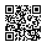 PIC18F4680-E-P QRCode