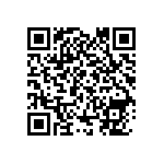 PIC18F4680-E-PT QRCode