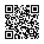 PIC18F4680-I-P QRCode