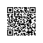 PIC18F4680T-I-PT QRCode