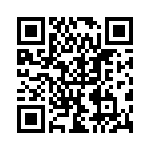 PIC18F4685-E-P QRCode