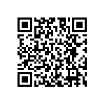 PIC18F46J11T-I-ML QRCode