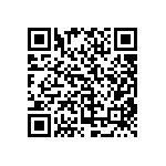 PIC18F46J13-I-ML QRCode