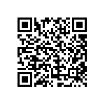 PIC18F46J13-I-PT QRCode