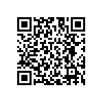 PIC18F46J50T-I-ML QRCode