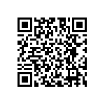 PIC18F46J50T-I-PT QRCode