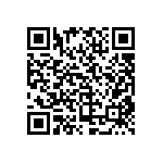 PIC18F46J53-I-ML QRCode