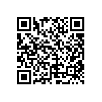 PIC18F46K20-E-PT QRCode