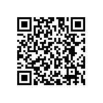 PIC18F46K20T-I-MV QRCode