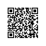 PIC18F46K22T-I-MV QRCode