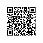 PIC18F46K40-E-ML QRCode