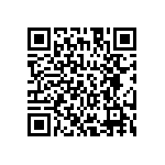 PIC18F46K40-E-MV QRCode