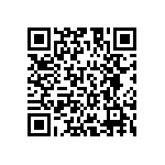 PIC18F46K40-E-P QRCode