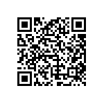 PIC18F46K40-I-P QRCode