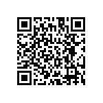 PIC18F46K40-I-PT QRCode