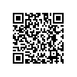 PIC18F46K40T-I-MV QRCode