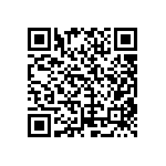 PIC18F46K42-E-PT QRCode