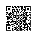 PIC18F46K42T-I-PT QRCode