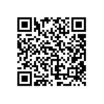 PIC18F46K80-H-ML QRCode