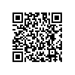 PIC18F46K80T-I-ML QRCode