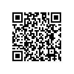 PIC18F47J13T-I-ML QRCode