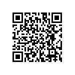 PIC18F47J53-I-PT QRCode