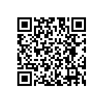 PIC18F47J53T-I-PT QRCode