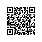 PIC18F47K40-I-P QRCode