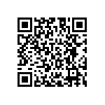 PIC18F47K40T-I-ML QRCode