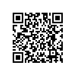 PIC18F47K40T-I-PT QRCode