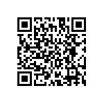 PIC18F55K42-I-MV QRCode