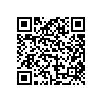 PIC18F6310-I-PT QRCode