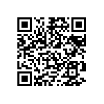 PIC18F63J11T-I-PT QRCode