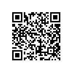 PIC18F6410T-I-PT QRCode