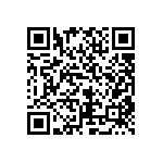 PIC18F6520T-E-PT QRCode