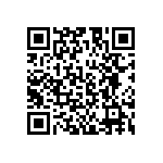 PIC18F6525-I-PT QRCode