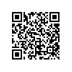 PIC18F65K22-E-MR QRCode