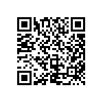 PIC18F65K22T-I-PTRSL QRCode