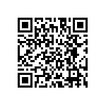 PIC18F65K40-I-PT QRCode