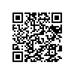 PIC18F65K80-E-MR QRCode