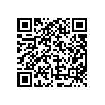 PIC18F65K90-I-PTRSL QRCode