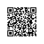 PIC18F65K90T-I-PT QRCode