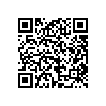 PIC18F6622-E-PT QRCode