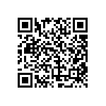 PIC18F66J50-I-PT QRCode