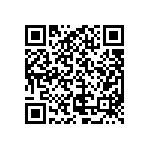 PIC18F66K22-I-PTRSL QRCode