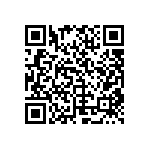 PIC18F66K40-E-MR QRCode