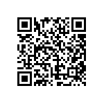 PIC18F66K80-I-PT QRCode