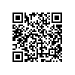 PIC18F66K90-E-MR QRCode