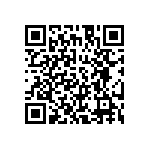 PIC18F66K90-E-PT QRCode