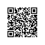 PIC18F66K90-I-MR QRCode